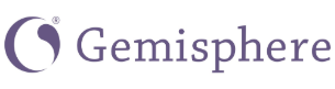 Gemisphere Coupon